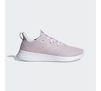 Adidas Puremotion Damen rosa ALMPNK/SILVMT/SHARED, 38