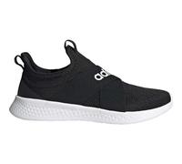 adidas PUREMOTION Damen Sneaker, schwarz, größe 36 2/3 4