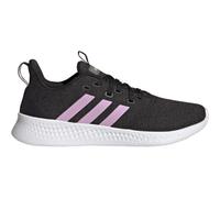 adidas PUREMOTION Damen Sneaker, schwarz, größe 39 1/3 6