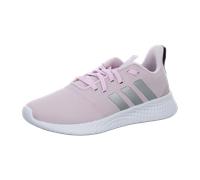 adidas PUREMOTION für Damen, rosa, Gr. 38 EU / 5 UK