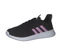 adidas Damen Puremotion Laufschuhe, Mehrfarbig (Negbás Lilgoz Nargoz), 36 2/3 EU