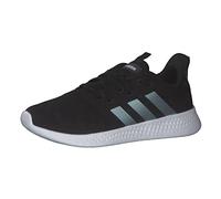 adidas Puremotion Road Running Shoe Damen, Negbás Magrmt Grimag, 36 2/3 EU