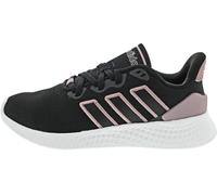 adidas Puremotion SE GX0605 Schwarz 000 black EU 37.5