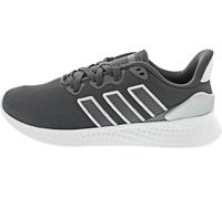 adidas Puremotion SE 6 grefiv-almpnk-magrmt