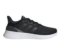 Adidas Puremotion SE Schuh Damen Freizeitschuhe, schwarz, Größe 40 40