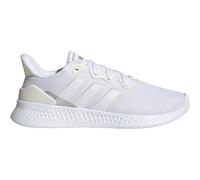 adidas Puremotion SE 7 ftwwht-cwhi
