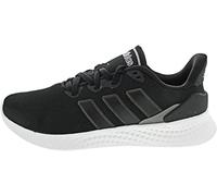adidas Puremotion SE (Sneaker schwarz / 6.5)