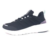 adidas Puremotion Super Damen-Laufschuhe, Negbás Negbás Pumema, 42 2/3 EU