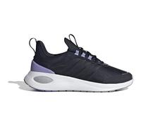 adidas Puremotion Super Laufschuhe Damen 38