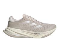 adidas Putty Mauve / Zero Metallic / Off White Damen 38 2/3 EU adidas Supernova Prima