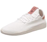 adidas PW Tennis HU J 'Pharell' - CP9806 - Size 36.6-EU