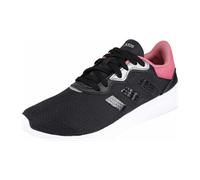 adidas QT RACER 3.0,CBLACK für Damen, schwarz, Größe 38 EU / 5 UK