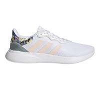 adidas QT RACER 3.0 Damensneaker, weiß, größe 38 2/3 5.5