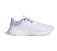 ADIDAS QT Racer Damen Sneaker weiß Textil UK 5 Weiss Damen