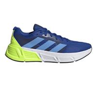 adidas QUESTAR 2 M Herren Laufschuhe, blau, größe 45 1/3 10.5