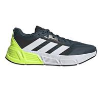 Adidas Questar Laufschuh Herren türkis 44 ⅔ EU