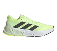 adidas QUESTAR 2 M Herren Laufschuhe, hellgrün, größe 45 1/3 10.5