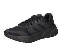 adidas Questar 2 M Running Herren schwarz 41