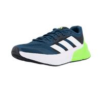 adidas QUESTAR 2 ML für Herren, blau, Größe 42 EU / 8 UK