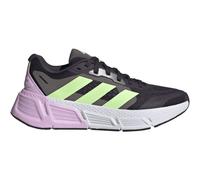 adidas QUESTAR 2 W Damen Laufschuhe, schwarz, größe 38 5