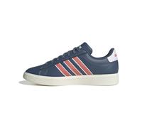 adidas Questar 2 W Damen-Sneaker, 44 EU