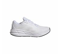 adidas QUESTAR 3 W Damen Laufschuhe, weiß, größe 40 6.5