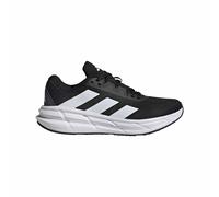 Adidas Damen Questar 3 Running Shoes, core Black/Cloud White/Carbon, 36 EU