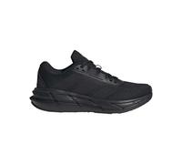Adidas Questar 3 Core Black/Grey Six da Donna Frau 41 1/3 41 1/3