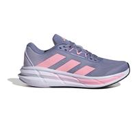 Adidas Questar 3 Laufschuhe EU 39 1/3