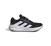 Adidas Questar 3 Laufschuhe EU 38