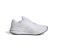 Adidas Questar 3 Laufschuhe EU 41 1/3