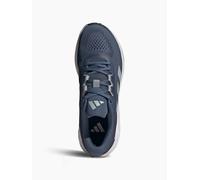 adidas Questar 3 Laufschuh, Farbe Blau, Größe 44 1/2