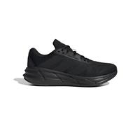 Adidas Herren Questar 3 Running Shoes, core Black/core Black/Grey six, 38 2/3 EU