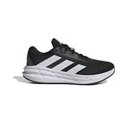 adidas Lauf- Und Trainingsschuhe Questar 3 M Id6320 für Herren - 37 1/3
