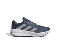 adidas Herren Questar 3 Running Shoes Laufschuhe, Preloved Ink/Halo Silver/Shadow Navy, 38 2/3 EU