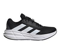 adidas Questar 3 Laufschuhe Damen ID8738 - core black/cloud white/carbon 39 1/3