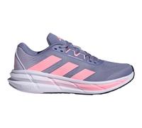 adidas Questar 3 W Running Damen lila 42