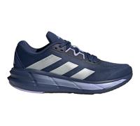 adidas Questar 3 Laufschuhe Damen JP6598 - tech indigo/silver met./glow purple 38 2/3