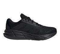 Adidas Questar 3 Laufschuhe EU 46 2/3