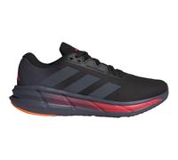 adidas Questar 3 Laufschuhe Herren JP6604 - core black/onix/lucid red 40 2/3