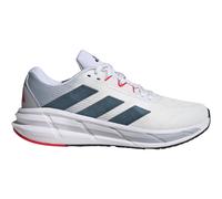Questar 3 Laufschuh Cloud White / Core Black / Pure Ruby 45 1/3