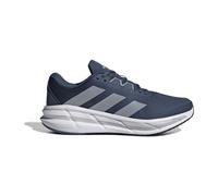 adidas Herren Questar 3 Running Shoes, Preloved Ink/Halo Silver/Shadow Navy, 45 1/3 EU