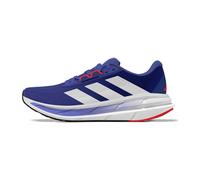 adidas QUESTAR 3 M für Herren, blau, Größe 46 ⅔ EU / 11,5 UK