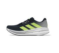 ADIDAS Herren Laufschuhe Questar 3 AURINK - Gr. - 46 ⅔