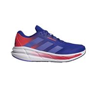 adidas QUESTAR 3 M für Herren, blau, Größe 46 EU / 11 UK