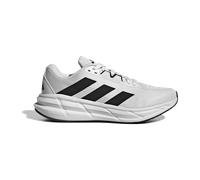 adidas QUESTAR 3 M für Herren, weiß, Größe 46 ⅔ EU / 11,5 UK