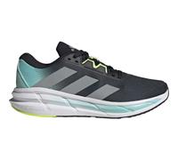 adidas QUESTAR 3 M Herren-Laufschuhe, dunkelgrau, größe 46 2/3 11.5