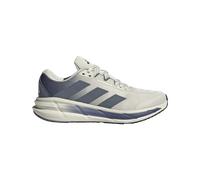 adidas QUESTAR 3 M Herren | ORBGRY/ONIX/ORBGRY | EU 43 1/3