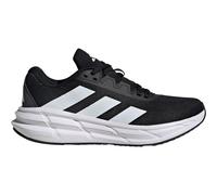 adidas Questar 3 Laufschuhe Damen ID8738 - core black/cloud white/carbon 39 1/3