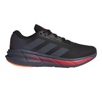 adidas Questar 3 Schuhe core black rot - 40(2/3)